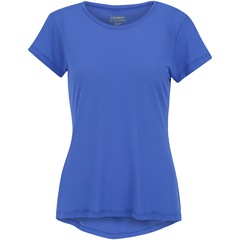 Camiseta Oxer Campeão Jogging New - Feminina - Foto 6
