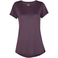 Camiseta Oxer Campeão Jogging New - Feminina - Foto 5