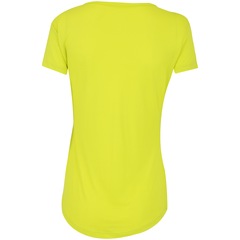 Camiseta Oxer Campeão Jogging New - Feminina - Foto 2
