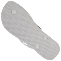 Chinelo Havaianas Top - Unissex - Foto 4