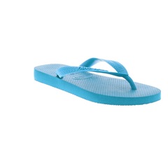 Chinelo Havaianas Top - Unissex - Foto 3