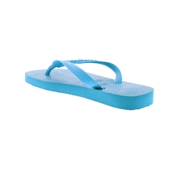 Chinelo Havaianas Top - Unissex - Foto 7