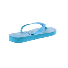 Chinelo Havaianas Top - Unissex - Foto 9