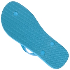 Chinelo Havaianas Top - Unissex - Foto 10