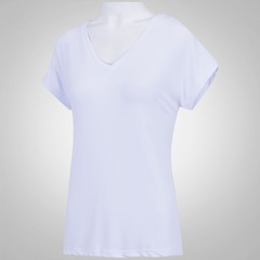 Camiseta Oxer Classic New - Feminina - Foto 3
