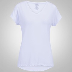 Camiseta Oxer Classic New - Feminina - Foto 1