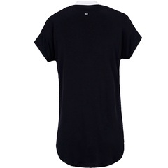 Camiseta Oxer Classic New - Feminina - Foto 2