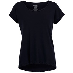 Camiseta Oxer Classic New - Feminina - Foto 1