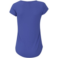 Camiseta Oxer Classic New - Feminina - Foto 2