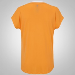 Camiseta Oxer Classic New - Feminina - Foto 2