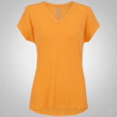 Camiseta Oxer Classic New - Feminina - Foto 1