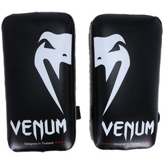 Aparador de Chute Venum Premium Synthetic Leather - Foto 2