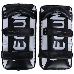 Aparador de Chute Venum Premium Synthetic Leather - Foto 1