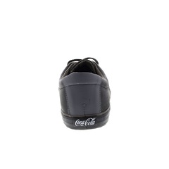 Tênis Coca-Cola Neat – Masculino - Foto 7
