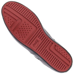 Tênis Coca-Cola Neat – Masculino - Foto 10