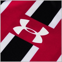 Camisa do São Paulo II 2015 s/nº Under Armour - Masculina - Foto 6