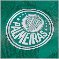 Camisa do Palmeiras I 2015 adidas - Masculina - Foto 5