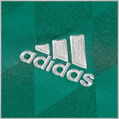 Camisa do Palmeiras I 2015 adidas - Masculina - Foto 6