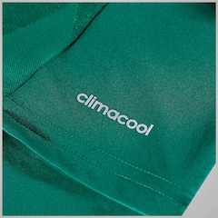 Camisa do Palmeiras I 2015 adidas - Masculina - Foto 7