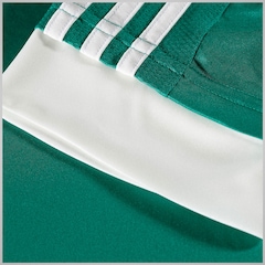 Camisa do Palmeiras I 2015 adidas - Masculina - Foto 8