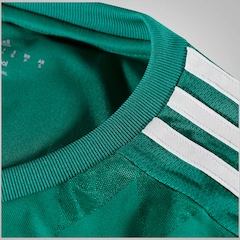 Camisa do Palmeiras I 2015 adidas - Masculina - Foto 9