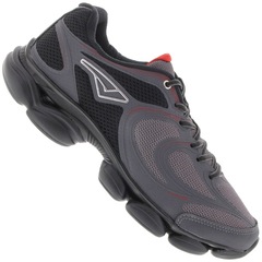 Tênis Bouts Dely - Masculino - Foto 1