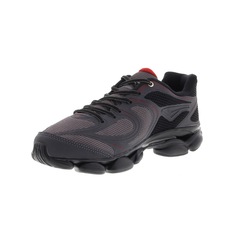 Tênis Bouts Dely - Masculino - Foto 4