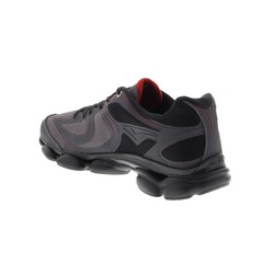 Tênis Bouts Dely - Masculino - Foto 6