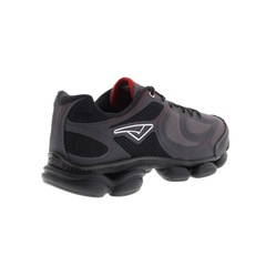 Tênis Bouts Dely - Masculino - Foto 8