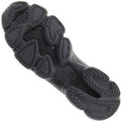 Tênis Bouts Dely - Masculino - Foto 10