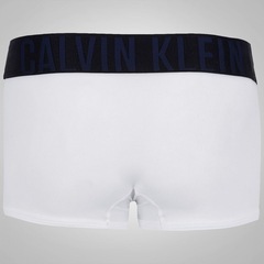Cueca Calvin Klein Low Rise Power Micro – Adulto - Foto 4