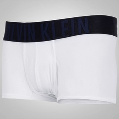 Cueca Calvin Klein Low Rise Power Micro – Adulto - Foto 1