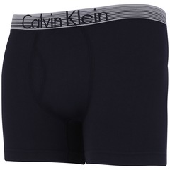 Cueca Calvin Klein Low Rise T Sem Costura Kit com 2 - Adulto - Foto 5