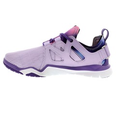 Tênis Reebok Zcut TR - Feminino - Foto 5