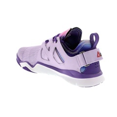 Tênis Reebok Zcut TR - Feminino - Foto 6