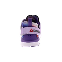 Tênis Reebok Zcut TR - Feminino - Foto 7