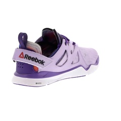 Tênis Reebok Zcut TR - Feminino - Foto 8