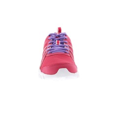 Tênis Reebok Trainfusion Rs 4.0 – Feminino - Foto 3