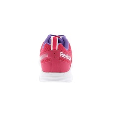 Tênis Reebok Trainfusion Rs 4.0 – Feminino - Foto 7