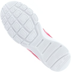 Tênis Reebok Trainfusion Rs 4.0 – Feminino - Foto 10