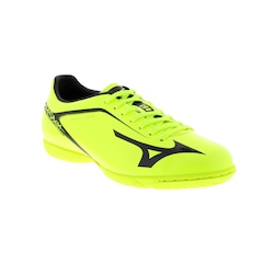 Chuteira de Futsal Mizuno Basara 003 IN – Infantil - Foto 2