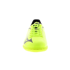 Chuteira de Futsal Mizuno Basara 003 IN – Infantil - Foto 3