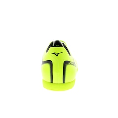 Chuteira de Futsal Mizuno Basara 003 IN – Infantil - Foto 7
