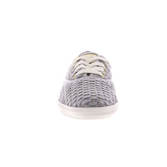 Tênis Keds Champion Tear Jersey - Feminino - Foto 3