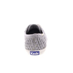 Tênis Keds Champion Tear Jersey - Feminino - Foto 7