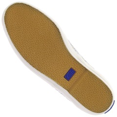 Tênis Keds Champion Tear Jersey - Feminino - Foto 10
