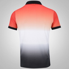 Camisa Polo do Joinville R2 - Masculina - Foto 2