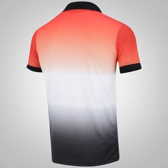 Camisa Polo do Joinville R2 - Masculina - Foto 4