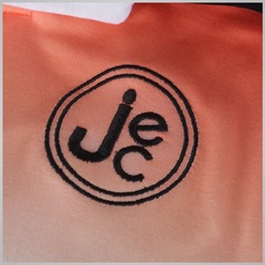 Camisa Polo do Joinville R2 - Masculina - Foto 5