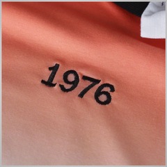 Camisa Polo do Joinville R2 - Masculina - Foto 6